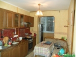 Продам 3-к квартиру, Ильфа и Петрова
