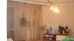 Продам 1-к квартиру, Авдеева-Черноморского/ 9 ст
