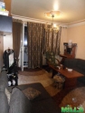 Продам 2-к квартиру, Королева
