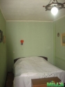 Продам 2-к квартиру, Комарова