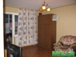 Продам 1-к квартиру, Ак. Вильямса
