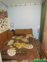 Продам 3-к квартиру, Филатова