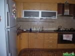 Продам 3-к квартиру, Левитана