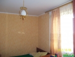 Продам 3-к квартиру, ул. Ак. Королева 17, кв. 90(Т