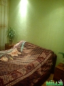 Продам 3-к квартиру, Одесса