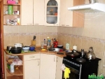 Продам 2-к квартиру, Днепр. дор. /тц"Фуршет"