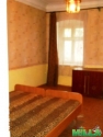 Сдам 2-к квартиру, Чепиги ул