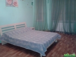 Сдам 2-к квартиру, Шампанский пер., 9