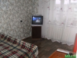Продам 1-к квартиру, Затонского
