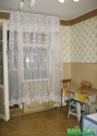 Продам 1-к квартиру, Вильямса/р-к Южный