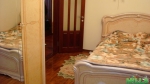 Продам 3-к квартиру, ул. Гайдара/ пер. Вишневского