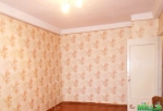 Продам 1-к квартиру, ул. Заболотного