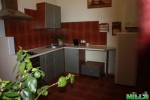 Сдам 3-к квартиру, Пироговская