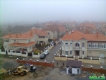 Продам 2-к квартиру, Южная дорога