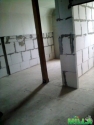 Продам 2-к квартиру, Днепродорога