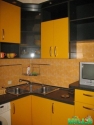 Продам 3-к квартиру, Пастера