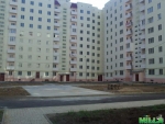 Продам 1-к квартиру, Высоцкого