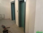 Продам 1-к квартиру, пр-т Добровольского в сданом