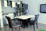 Продам студию, ул. Генуэзская 36