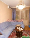 Продам 3-к квартиру, Вильямса/Виртус