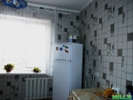 Продам 1-к квартиру, Заболотного/Днепр. дор