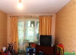 Продам 2-к квартиру, ул. Бочарова/Днепр. дор