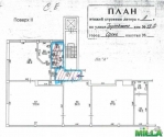 Продам офис