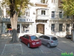 Офисное помещение в центре Одессы, от хозяина