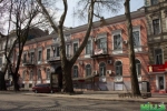 Сдается в аренду помещение от собственника