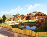 Продам ресторан/кафе (готовый бизнес), Белгород-Дн