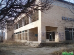 Продам коммерческую недвижимость (готовый бизнес)
