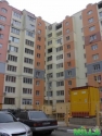 Продам нежилое цокольное помещение, ул. Дидрихсона