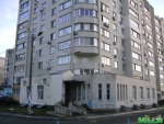 Продам офис, Днепропетровская дорога
