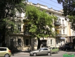 Продам помещение под ресторан/кафе