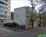 Отдельное здание (248 м) Скидановская / Манежная