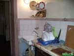 Продам склад, Среднефонтанский/ Водопроводная