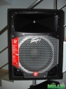 Продам колонки peavey SP5 made IN USA