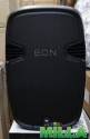 JBL EON 515 XT