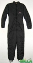 Поддева новая Weezle Extreme Plus Medium Long