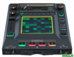 Korg Kaossilator Pro