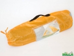 Двухместная палатка BestWay 67376