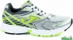 Кроссовки Joma speed XII