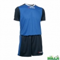 Волейбольная форма мужская Volleysuit men Patrick