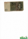 10 марок