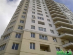 Продам 1-к квартиру. пр. Античный