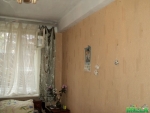 Продам комнату в 3-к квартире, Острякова