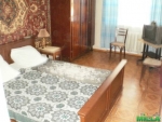 Сдам 1к. в 2-х. к. кв. по ул. Проспект Ленина, 52