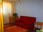 Продам 3-к квартиру, Проспект Победы 54