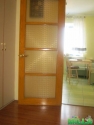 Продам 3-к квартиру, Проспект Победы 54