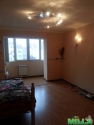 Продам 2-х комн. квартиру в эксклюзивном центре